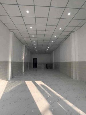 Cho thuê nhà 1 trệt 1 lầu mặt tiền đường Nguyễn Văn Hoa gần coopmart B. Cho thuê nhà ở tại Thành phố Biên Hòa Đồng Nai được đăng bởi Nguyen Nhi