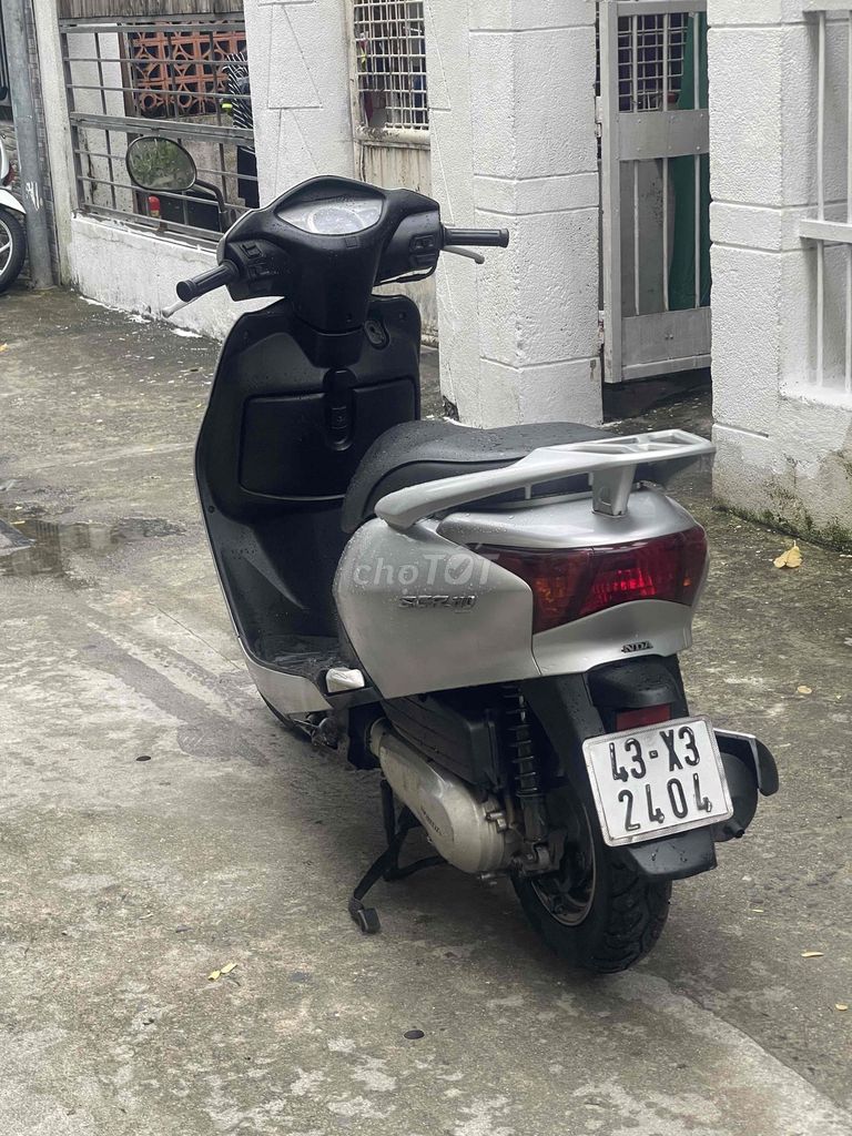 bán xe. Mua bán Xe máy tại Quận Hải Châu Đà Nẵng được đăng bởi Huỳnh Đăng Bảo Trần Thị Kim Thoa hình 4