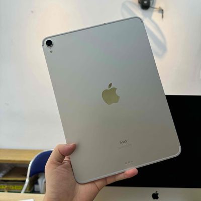 iPad Pro 2018 Wifi + 4G