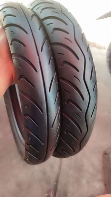 Tháo xe dư cặp vỏ lắp ab,vison,vario,Luvi còn mới. Mua bán Phụ tùng xe tại Quận Bình Tân Tp Hồ Chí Minh được đăng bởi Đạt