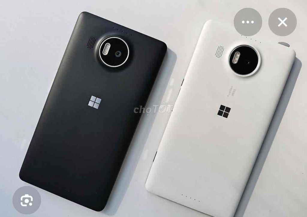 tìm nokia cổ.. Mua bán Điện thoại tại Huyện Tiền Hải Thái Bình được đăng bởi Phan mỗ hình 1