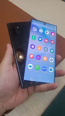 KHO VỀ NOTE 10 PLUS 5G 12/256 NGUYÊNBẢN ZIN ÁP2SIM. Mua bán Điện thoại tại Huyện Phú Giáo Bình Dương được đăng bởi Cửa Hàng 111 Đặng Văn Ngữ 