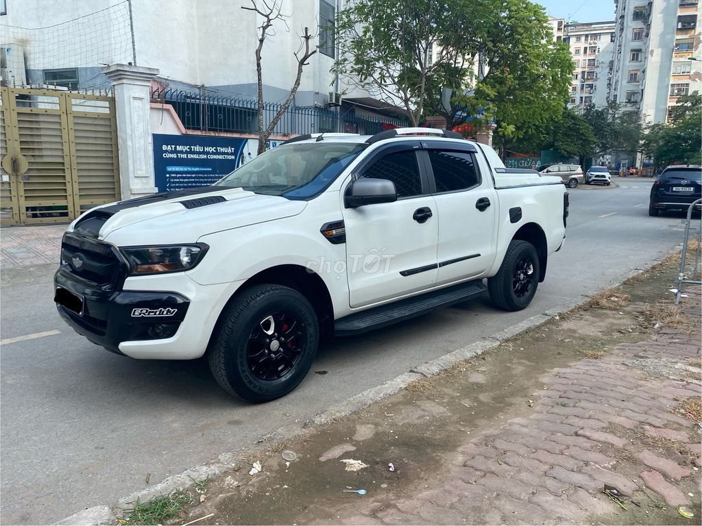 Ảnh số 2