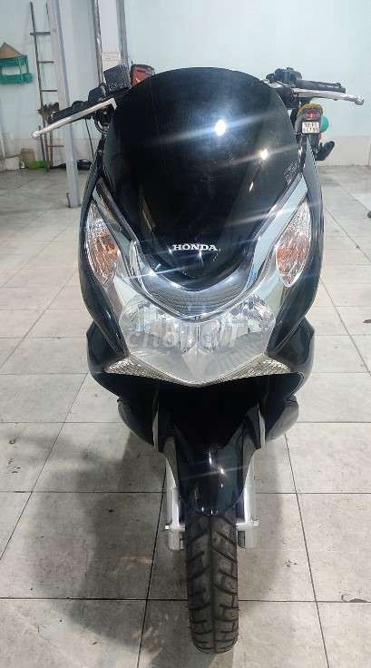 Đổi xe cần bán PCX 125. Mua bán Xe máy tại Huyện Hóc Môn Tp Hồ Chí Minh được đăng bởi Hoàng Lam hình 1