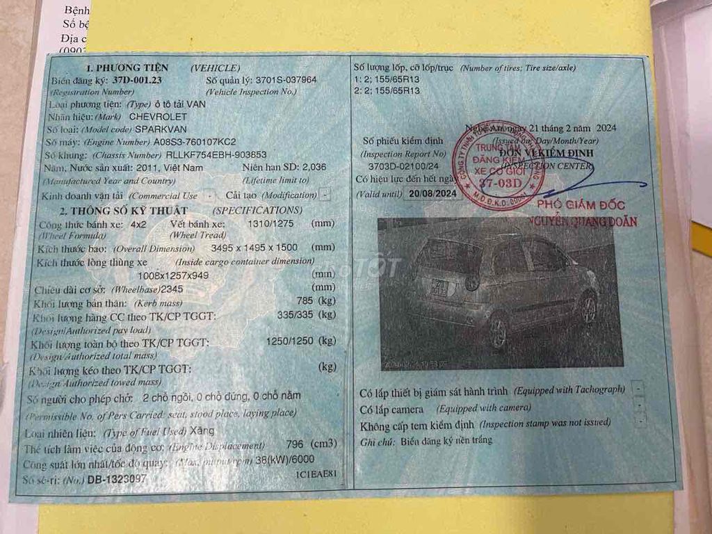 Ảnh số 8