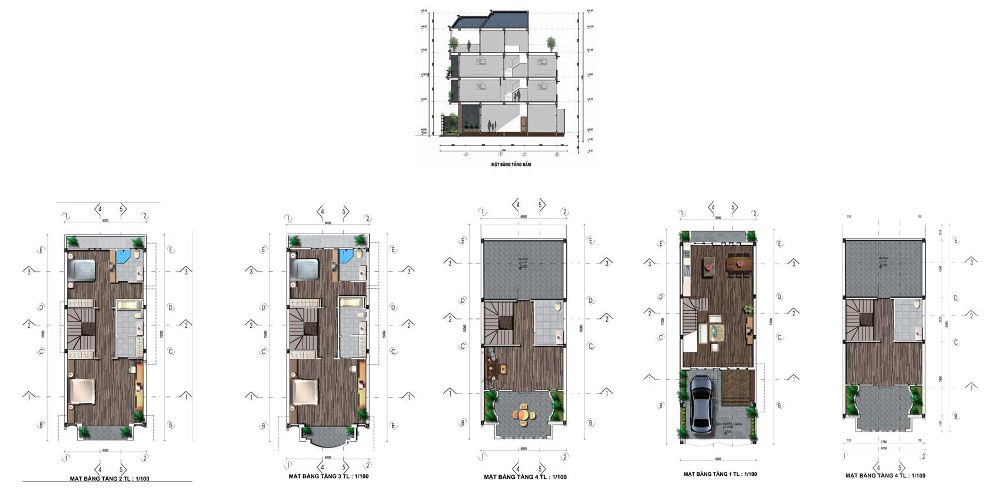 FLOOR_PLAN_UNIT