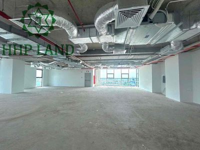 Cho thuê văn phòng toà nhà 15 tầng góc ngã tư trung tâm Biên Hoà. Cho thuê văn phòng, mặt bằng kinh doanh tại Thành phố Biên Hòa Đồng Nai được đăng bởi Hà Thị Thanh Hương