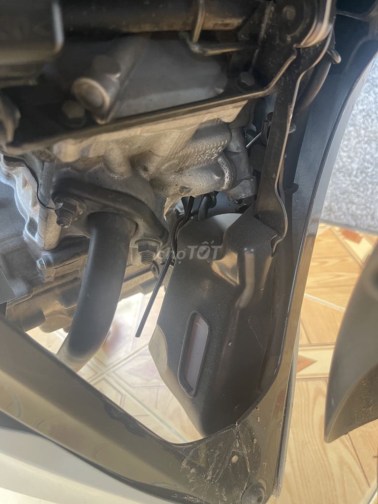 Mua về sưu tầm mà k có thời gian chăm sóc. Mua bán Xe máy tại Huyện Bắc Tân Uyên Bình Dương được đăng bởi Trung hình 3