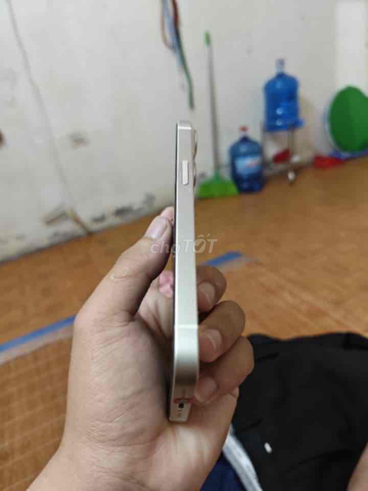 iPhone 14 lock. Mua bán Điện thoại tại Huyện Đông Anh Hà Nội được đăng bởi DI GIÀNG hình 4