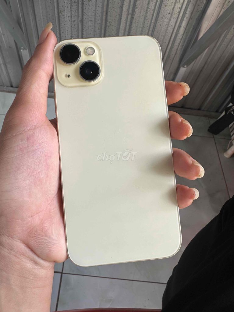 Apple iPhone XR 64GB Vàng. Mua bán Điện thoại tại Huyện Lai Vung Đồng Tháp được đăng bởi Duy Hớt Tóc hình 1
