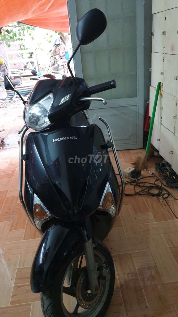 0965689718 - Honda lead phun xang dien tu mai den