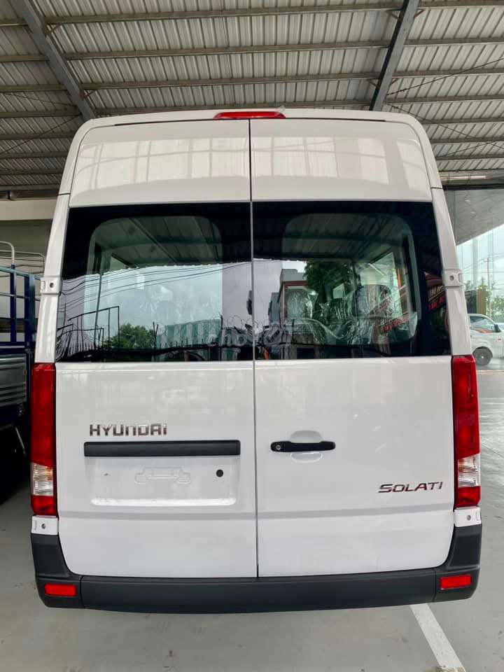 Ảnh số 5