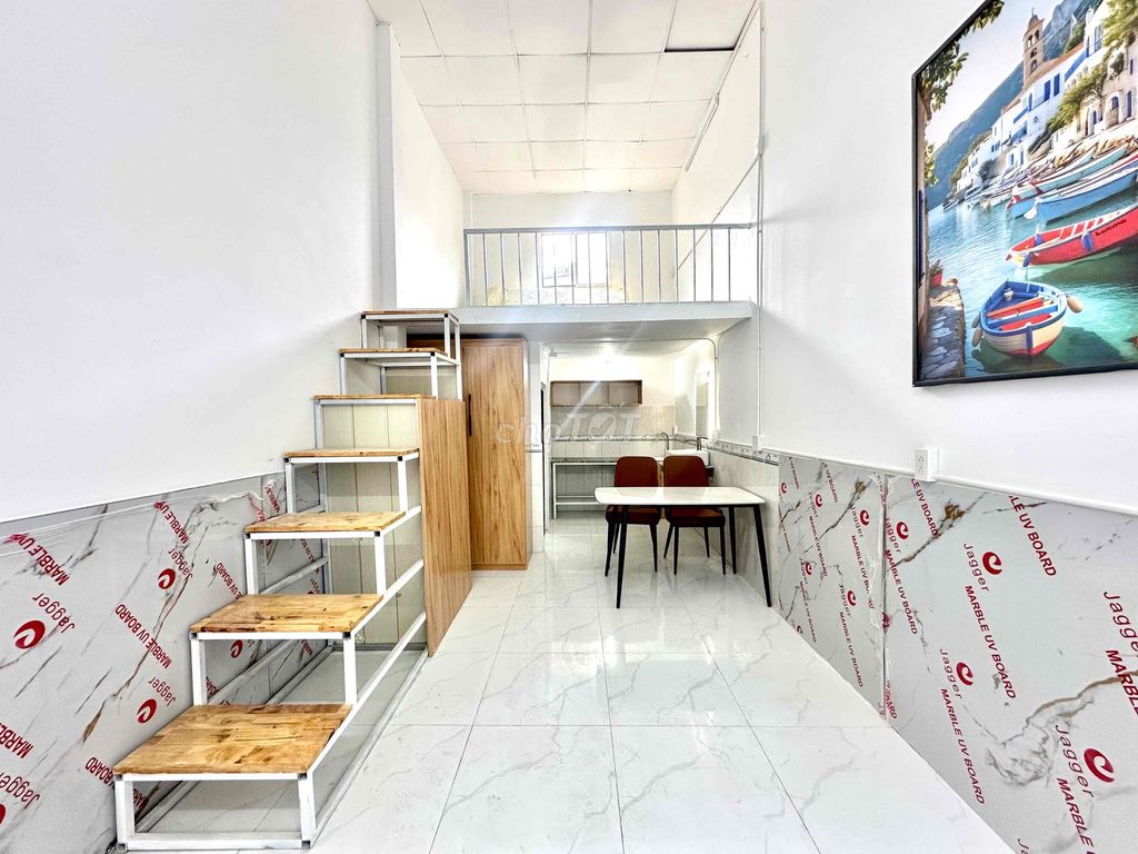 FREE TIỀN NHÀ THÁNG 7 CHO AI CHỐT EM NÓ NGAY CHỢ THỦ ĐỨC - ĐẶNG VĂN BI
