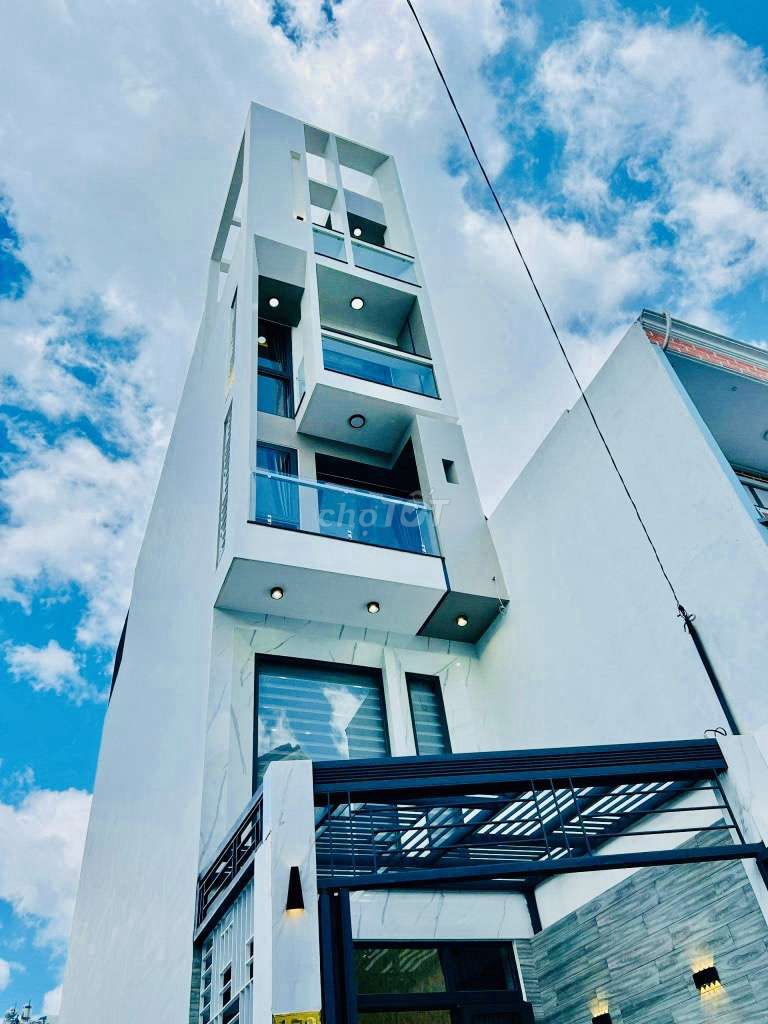 Giảm sốc từ 11tỷ 5 còn 8,3 tỷ MTKD NGUYỄN DUY CUNG P12 GV