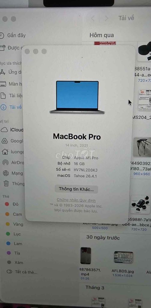 thanh lý 14" 16/512 phẩy tí giá rẻ. Mua bán Laptop tại Quận Cầu Giấy Hà Nội được đăng bởi Minh Khuê hình 1