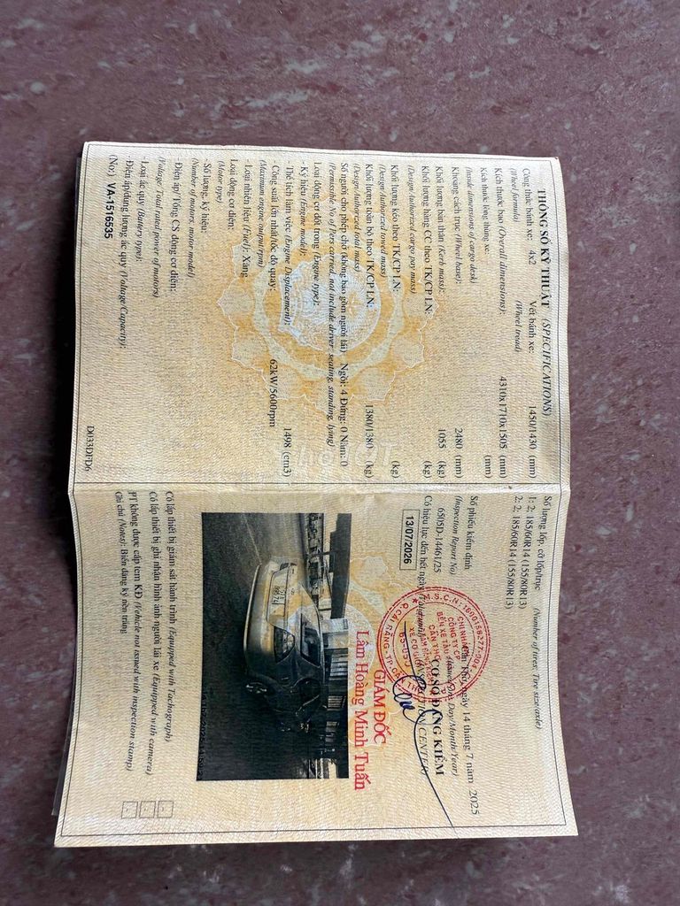 cầm đồ thanh lys bao tranh chấp cửa hàng trọn đời. Mua bán Ô tô tại Quận Cái Răng Cần Thơ được đăng bởi mua bán trao đổi âm thanh chí công hình 10