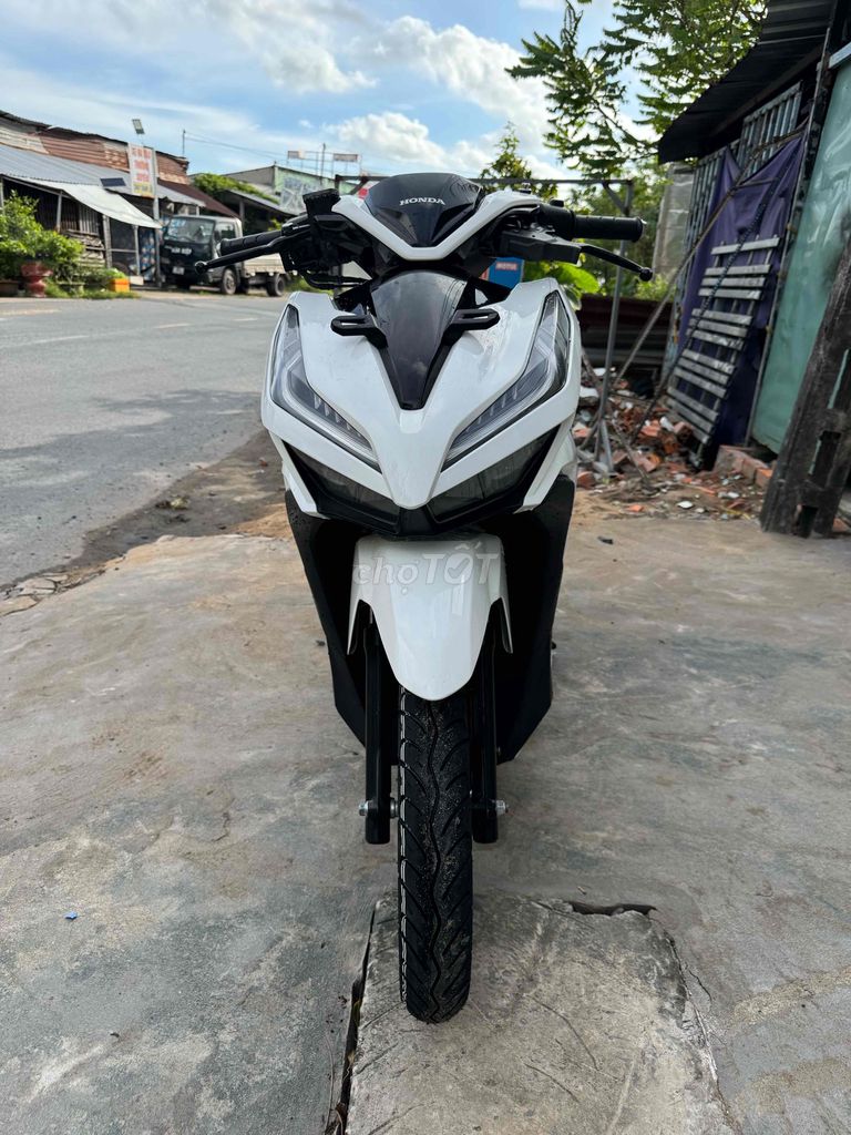 xe dep may moc em.9chu giá 27.5. Mua bán Xe máy tại Huyện Phong Điền Cần Thơ được đăng bởi Thanh Dang Hoang hình 3