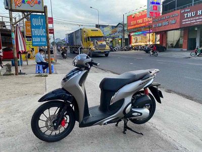 Thanh lí sh mode ABS. Mua bán Xe máy tại Huyện Trảng Bom Đồng Nai được đăng bởi CẦM ĐỒ PHƯỚC KHÁNH HUY 2