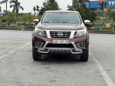 Nissan Navara 2019 2.5 AT 2WD (EL) - 34000 km. Mua bán Ô tô tại Quận Hà Đông Hà Nội được đăng bởi Đỗ Tiên  hình 1