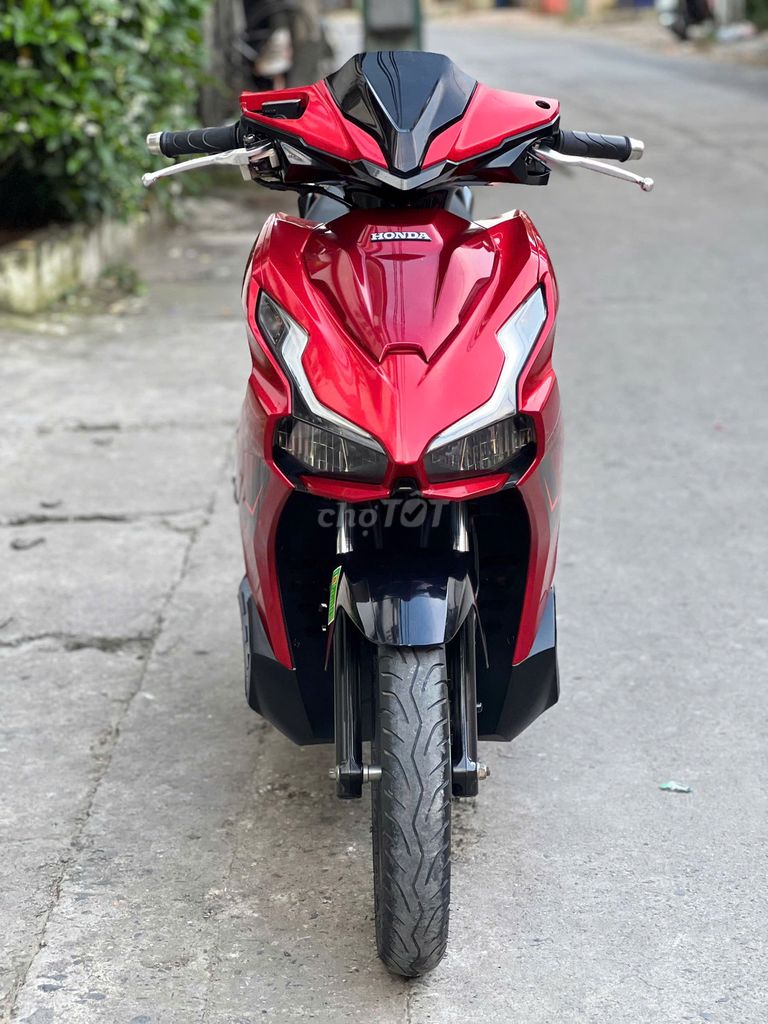 AB 2022, máy nguyên, zin 100%, mới 95%, chính chủ. Mua bán Xe máy tại Quận Nam Từ Liêm Hà Nội được đăng bởi nguyễn mai mai hình 1