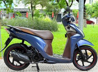 Vision 2019 khoá ga biển 43, nợ xấu đưa 8tr lấy xe. Mua bán Xe máy tại Quận Sơn Trà Đà Nẵng được đăng bởi AN  chuyên mua bán xe máy cũ tại 386 ngô quyền sơn trà đà nẵng  BÁN XE TRẢ GÓP