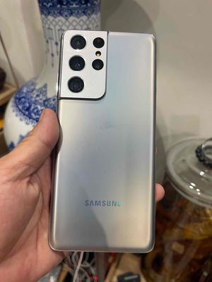 s21utra 12/128 bản việt 2 sim đủ chức năng. Mua bán Điện thoại tại Quận Long Biên Hà Nội được đăng bởi ĐIỆN THOẠI AK TẬN TÂM TRÁCH NHIỆM