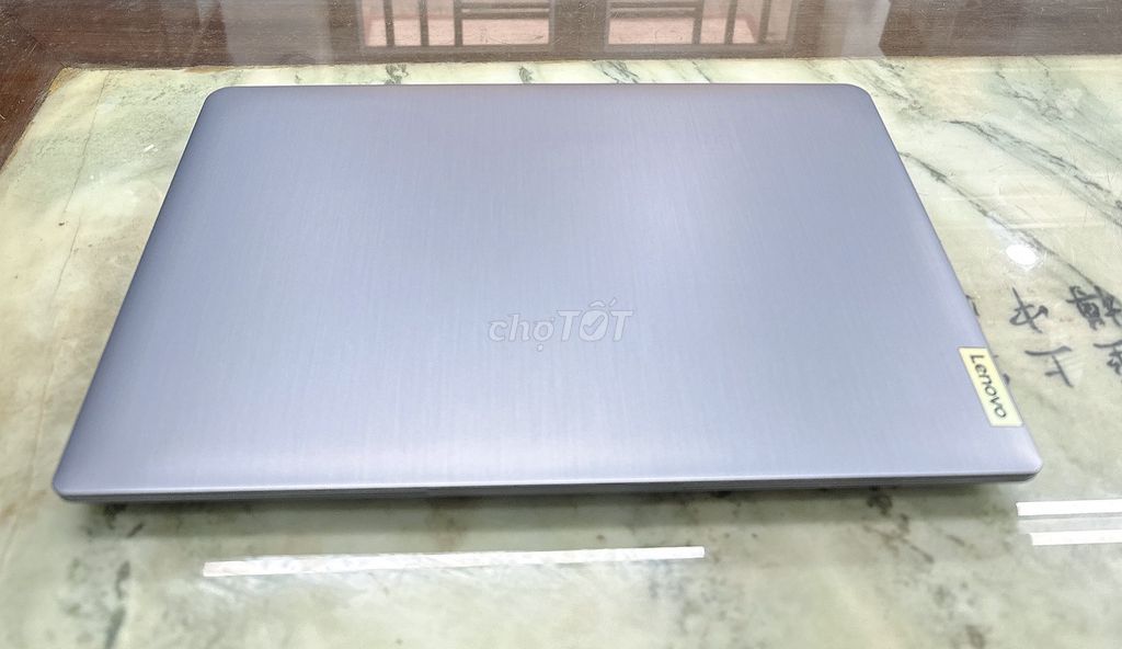 Lenovo IdeaPad 15 Slim 3 i7-1255U/16GB/512GB/15FHD. Mua bán Laptop tại Quận Hoàng Mai Hà Nội được đăng bởi Quốc Tuấn hình 1