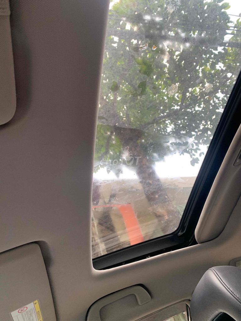 Honda Civic 2010 2.0 AT - 128 km. Mua bán Ô tô tại Thành phố Biên Hòa Đồng Nai được đăng bởi Cua hàng xe máy khánh den hình 8