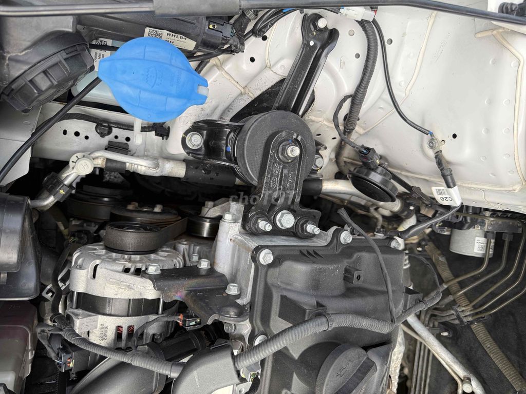 Hyundai Accent 2022 1.4 AT - 51356 km. Mua bán Ô tô tại Huyện Hà Trung Thanh Hóa được đăng bởi Nguyễn đức Tuân hình 9