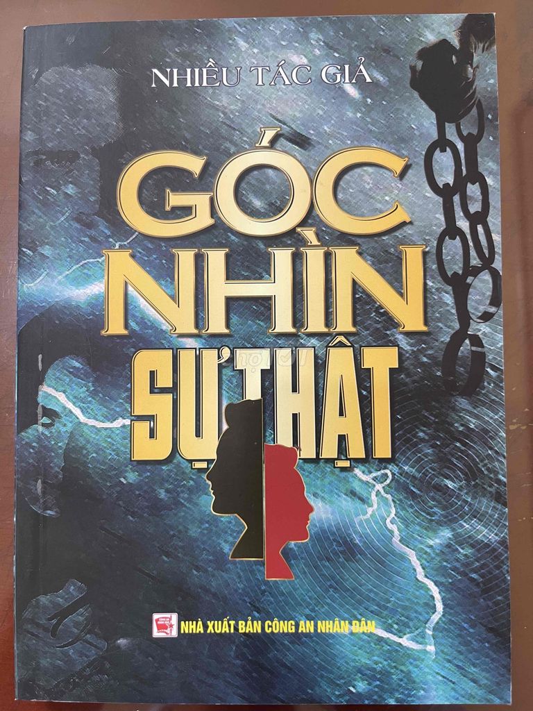 Góc nhìn sự thật