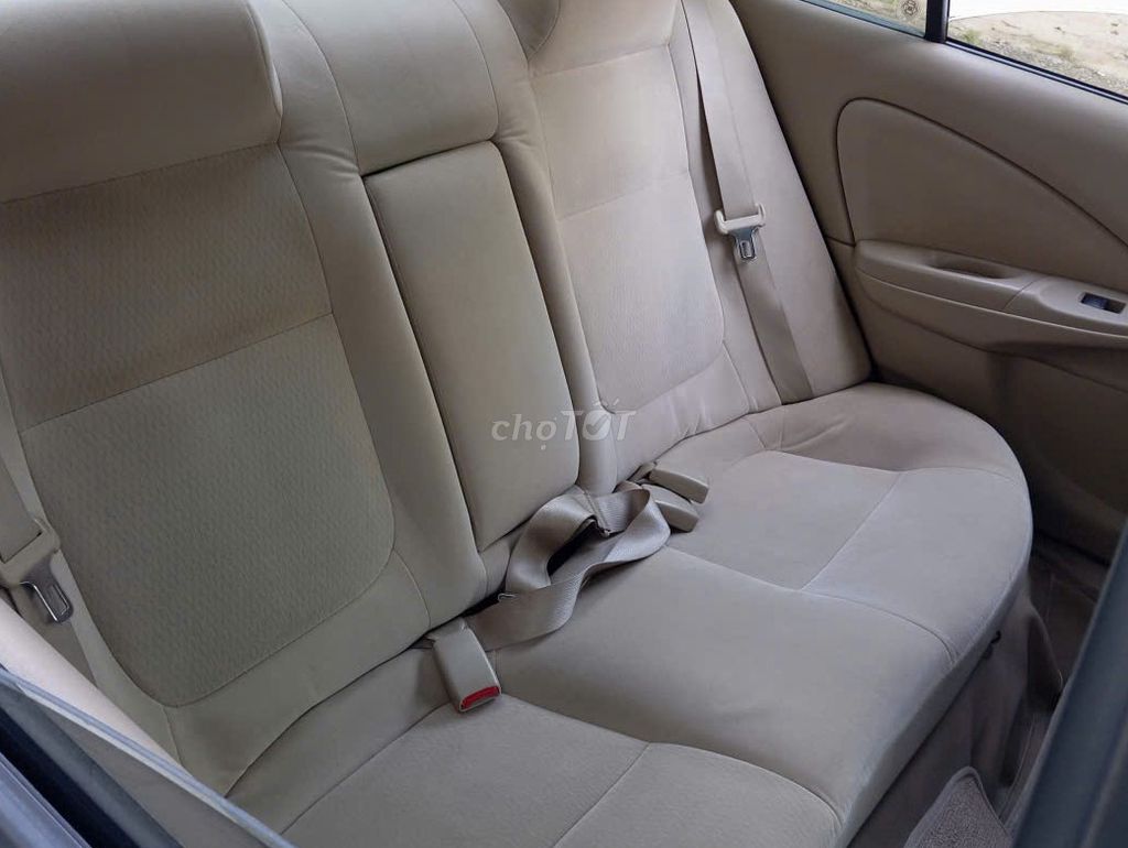 Nissan Sunny 2009 Nhập Nhật. Mua bán Ô tô tại Quận Cầu Giấy Hà Nội được đăng bởi Quản Trắc hình 5