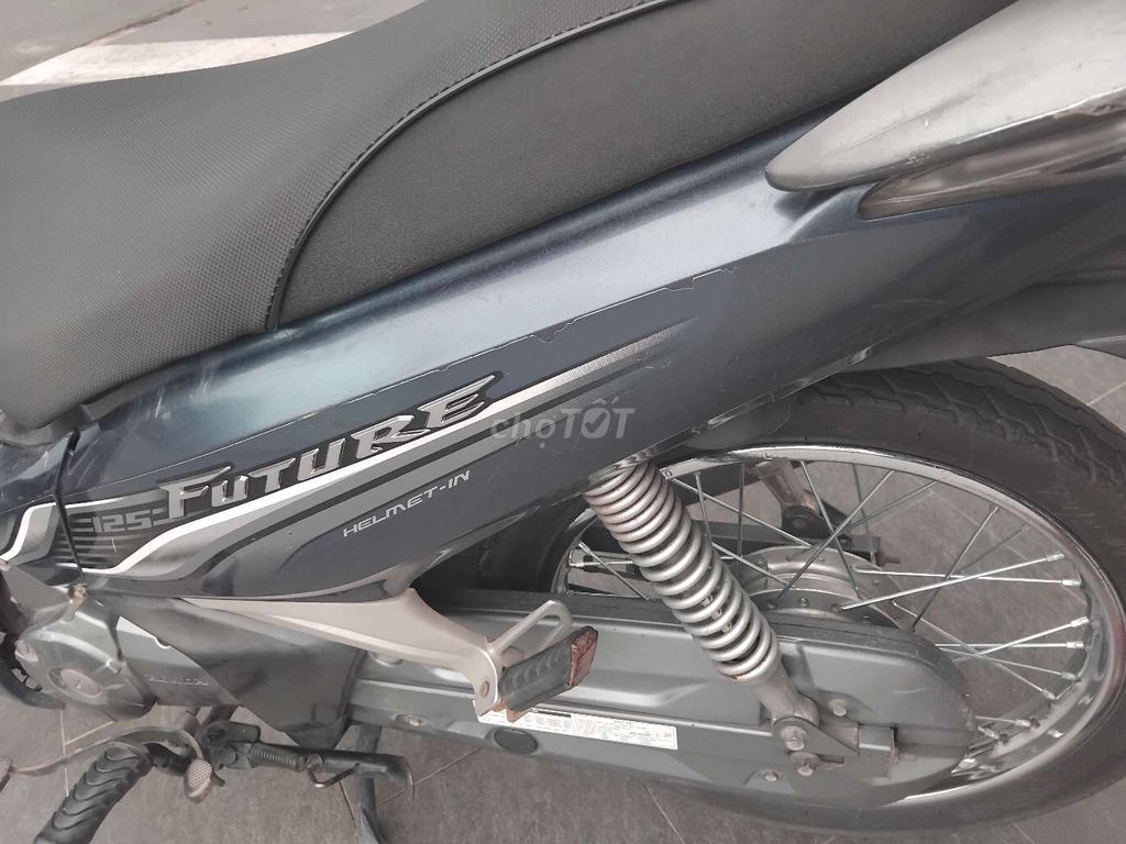 Fu125fi doi 2018 giay di duong kst may zin em. Mua bán Xe máy tại Thành phố Long Xuyên An Giang được đăng bởi lôc phát hình 2