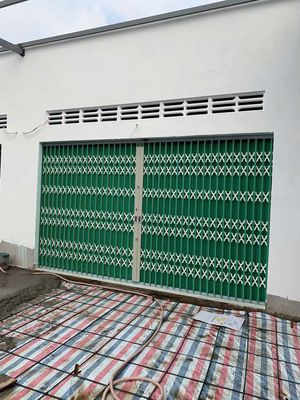 Cửa Kéo Đài loan. Mua bán Nội thất, đồ gia dụng khác tại Quận Gò Vấp Tp Hồ Chí Minh được đăng bởi Duyên Lê 