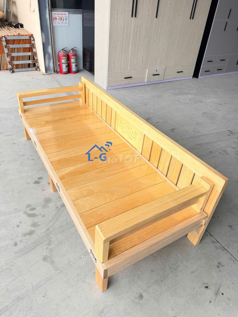  GIƯỜNG GẤP GỖ CÒNG && GIƯỜNG GẤP && GIƯỜNG GỖ GẤP. Mua bán Giường, chăn ga gối nệm tại Huyện Nhơn Trạch Đồng Nai được đăng bởi NỘI THẤT LÂM GIA hình 1