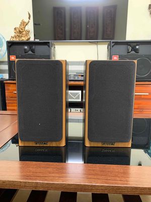 Rẻ đẹp như mới hàng đấu mạng madein UK. Mua bán Tivi, Âm thanh tại Quận Hải An Hải Phòng được đăng bởi Hải Xuân