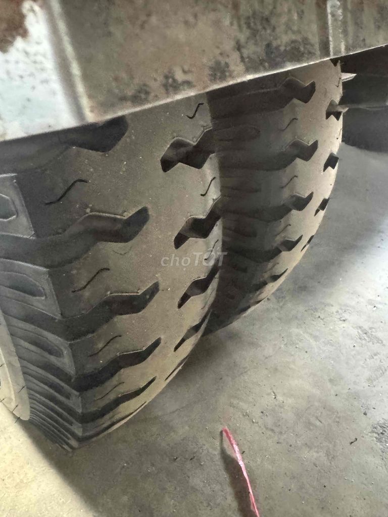 Hyundai Porter 150 2019 1.49 tấn. Mua bán Xe tải, xe ben tại Thị Xã Buôn Hồ Đắk Lắk được đăng bởi Anh Trung hình 4