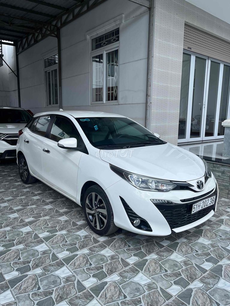 Ảnh số 2