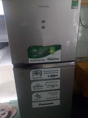 tủ lạnh inventer tiết kiệm điện hàng người dùng