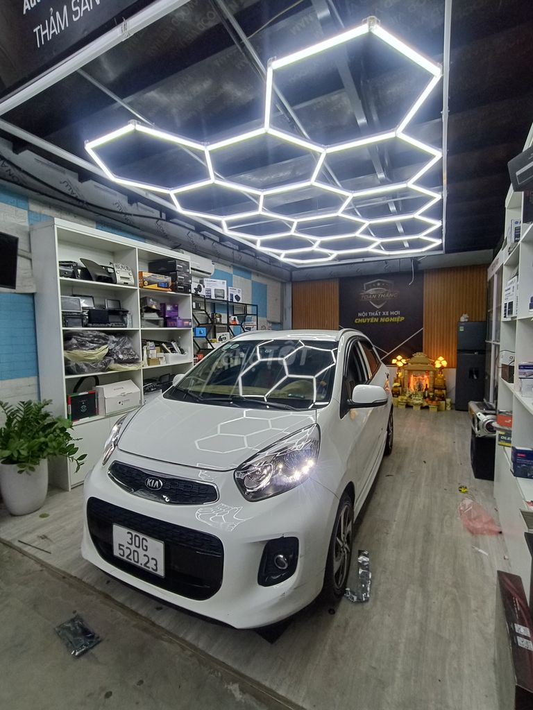 Ảnh số 4
