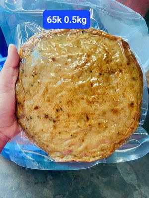 Chả cá. Mua bán Đồ ăn, thực phẩm và các loại khác tại Quận Tân Phú Tp Hồ Chí Minh được đăng bởi Lê