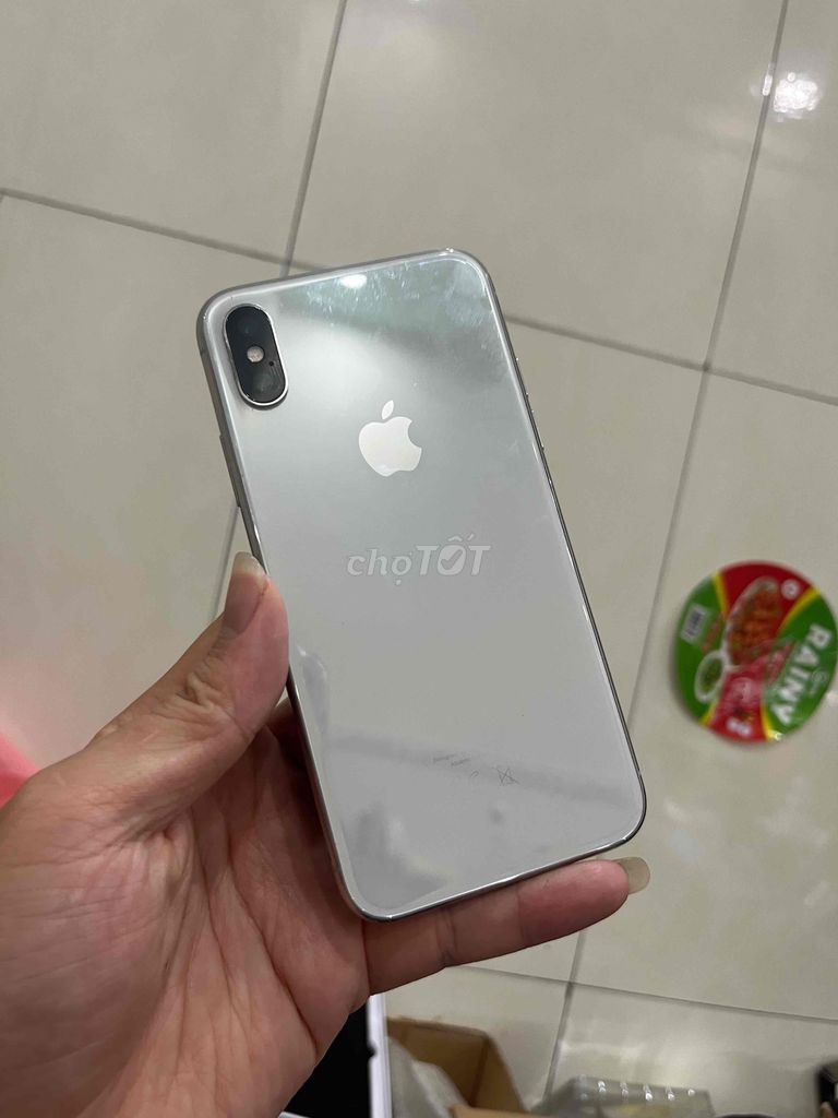 X Full Chức Năng. Mua bán Điện thoại tại Thị xã Tân Uyên Bình Dương được đăng bởi Bảo hình 1