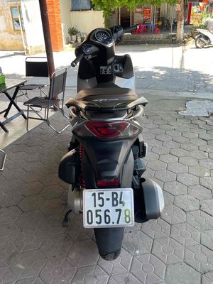 Siêu phẩm Biển #Víp_45678 😍😍😍 Sh mode Abs sản xuất. Mua bán Xe máy tại Quận Kiến An Hải Phòng được đăng bởi Xe máy Hoàng Anh 