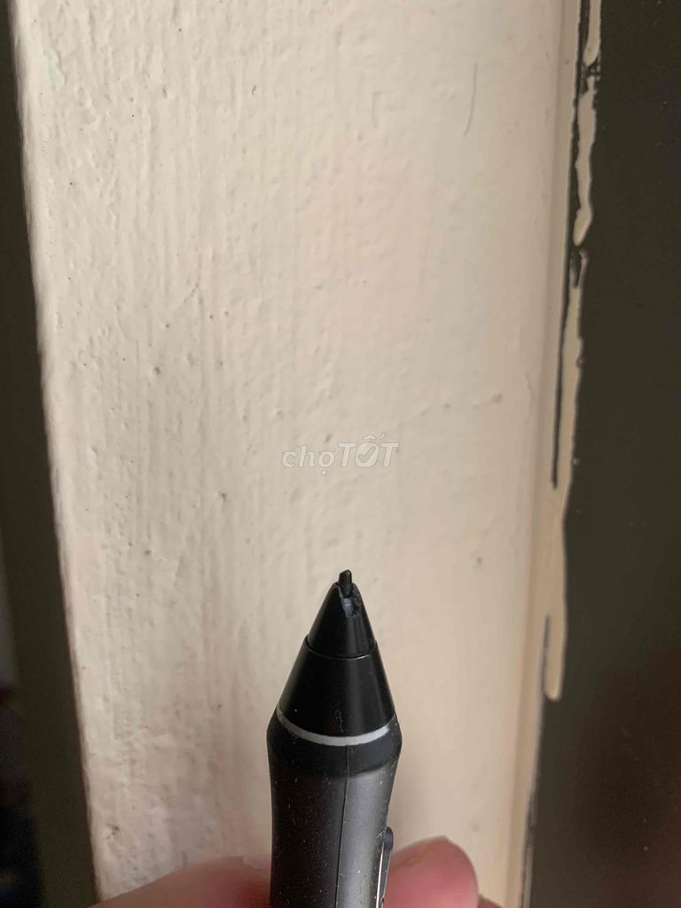 WACOM INTUOS PRO PTH-660