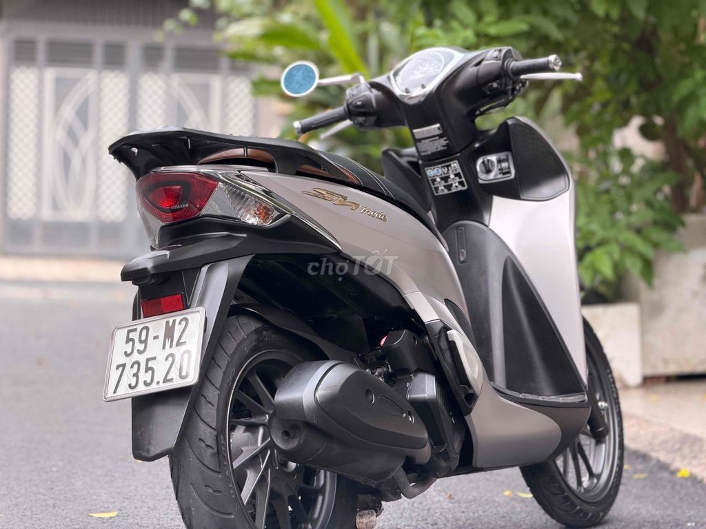 shmode abs smarty bstp 9 chủ moi. Mua bán Xe máy tại Quận Tân Phú Tp Hồ Chí Minh được đăng bởi   Toàn Giàu  hình 6