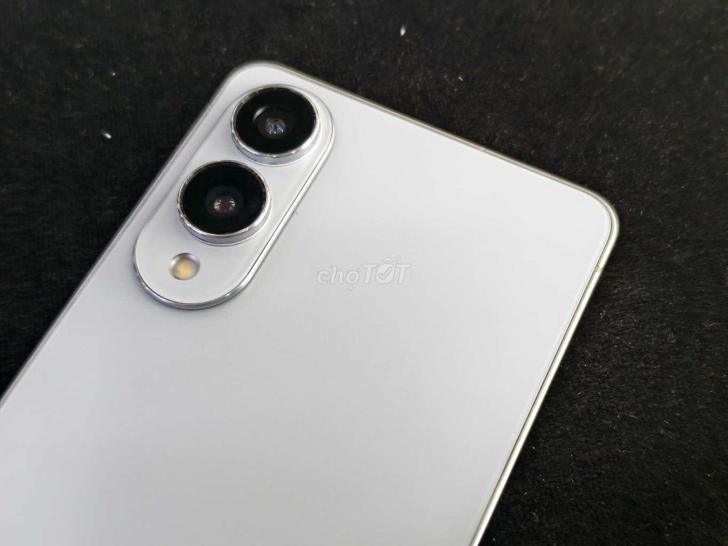 Samsung S25 Edge 12GB/256GB Snapdragon 8 Elite. Mua bán Điện thoại tại Thành phố Vĩnh Long Vĩnh Long được đăng bởi Nguyễn Anh Tuấn  hình 1