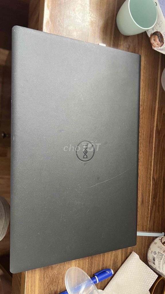 Dell Inspiron 15 3511 i3-1115G4 15.6 inch 8GB/237G. Mua bán Laptop tại Quận Hai Bà Trưng Hà Nội được đăng bởi pham khac huan hình 1