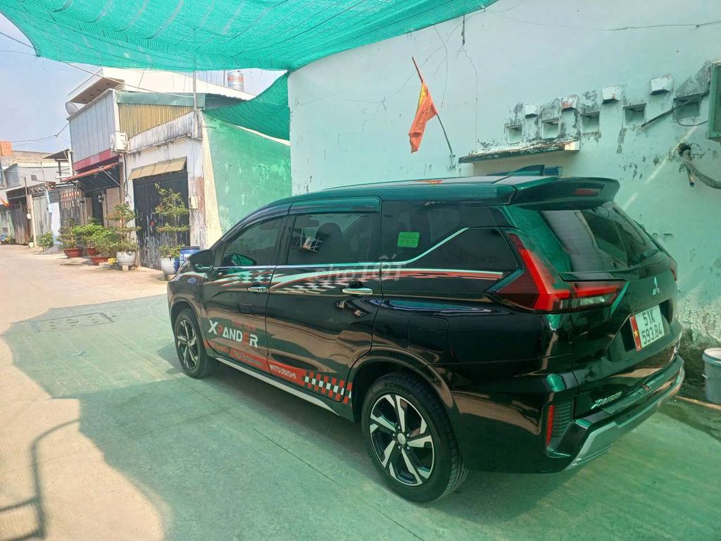 Ảnh số 6