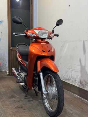 Wae A 2010 chính chủ nguyên rin. Mua bán Xe máy tại Quận Liên Chiểu Đà Nẵng được đăng bởi Trung Truong Thanh