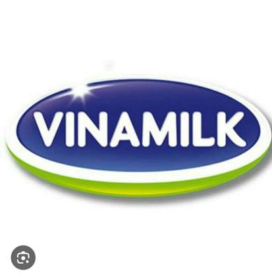 CÔNG TY VINAMILK
