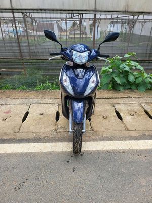 Cần bán Vision 2020. Mua bán Xe máy tại Thành phố Đà Lạt Lâm Đồng được đăng bởi Đồ gỗ cũ Đà Lạt